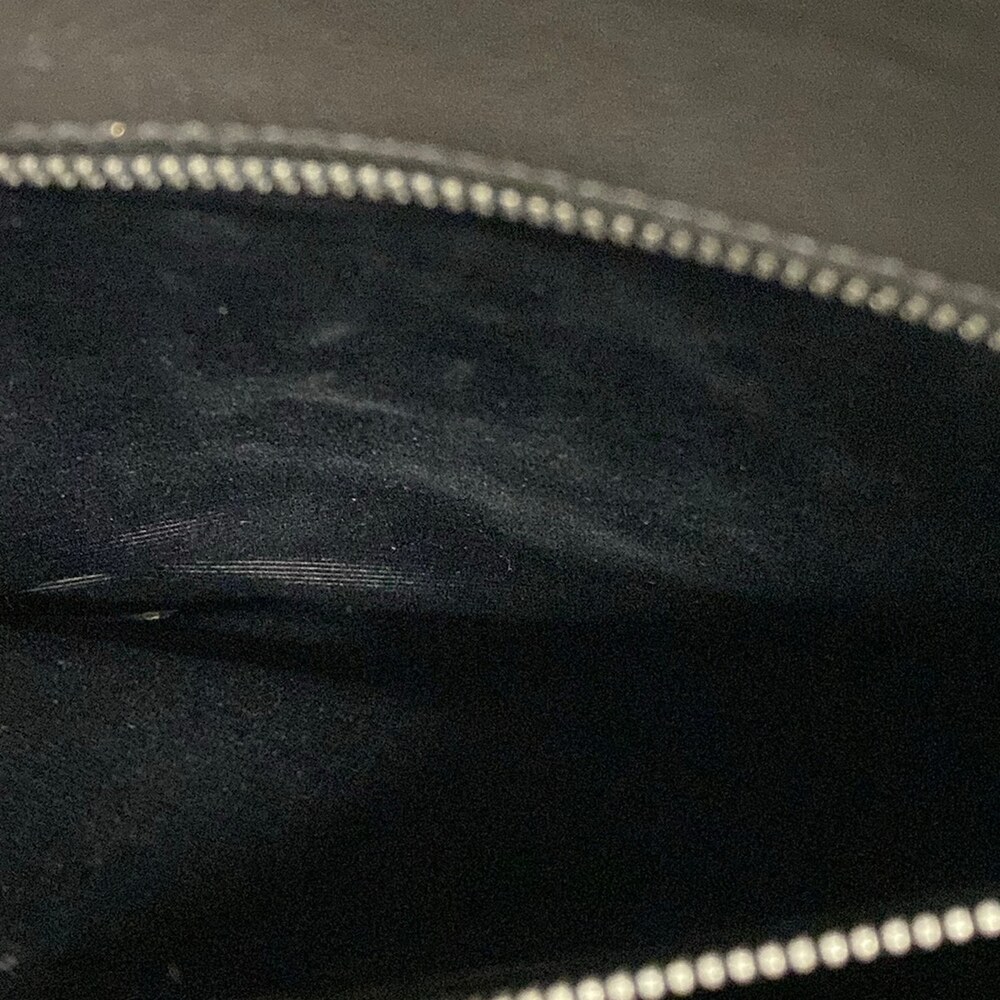 Saint Laurent PARIS Sac de Jules Small Handbag 398709 - Picture 12 of 15